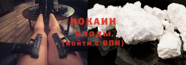 ГАЛЛЮЦИНОГЕННЫЕ ГРИБЫ Заводоуковск