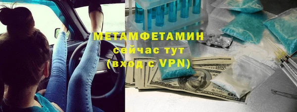 ГАЛЛЮЦИНОГЕННЫЕ ГРИБЫ Заводоуковск