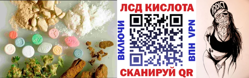 Купить закладки  Завитинск  Лсд 25 экстази ecstasy 